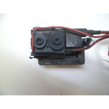 Fly Back Compativel Tv Philips Jf0501-19865 20pt3336 Leia