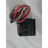 Fly Back Ffa65035l Tv Philco Dvs340dw Dvs340wdf Original