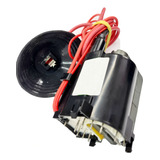 Fly Back Ov2076 / M21411 Novo