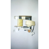 Fly Back P/ Tv Philips Modelo Kl1