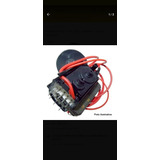 Fly Back Tv E Monitor Consulte-nos Philco Philips Sharp Cce