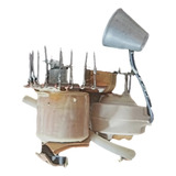 Eletrica