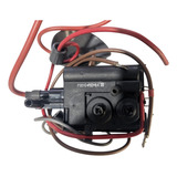 Tfb251t