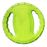 Flying Disc Handles Training Double Outdoor
