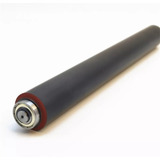Fm4-3158-000 Rolo Inferior Canon Ir Advance 8105 8085