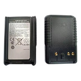 Fnb 106 Bateria Yaesu Radio Vertex Vx-228 Vx-230 Fnb-v106