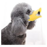 Cães