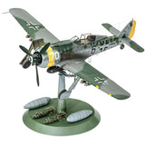 Focke Wulf Fw190 F-8 - 1/32