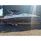 350hp