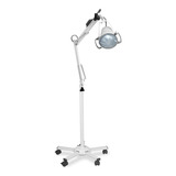 Foco Cirurgico Conce- Led, Veterinário, Clinica, Equipamento
