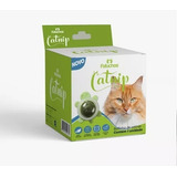 Gatos