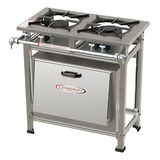 Inox