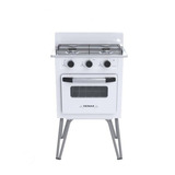 C/forno