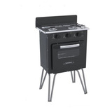 C/forno