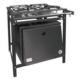 Forno