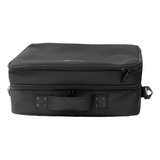 Fogão A Gás De Camada Dupla, Vasilha, Pote, Sacos De Transpo