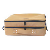 Transpo
