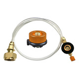 Adaptador