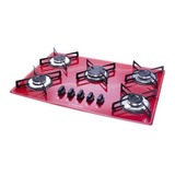 127/220v
