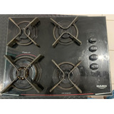 Fogão Cooktop Dako Turbo