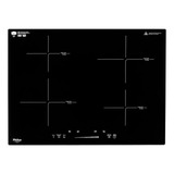 Fogão Cooktop De Indução Philco Pct40p