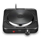 127v