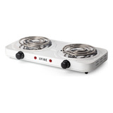 Fogão Cooktop Elétrica Xfire Fogão Cooktop