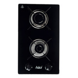 110v/220v