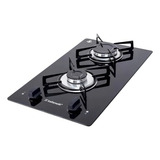 Fogão Cooktop Gás Safanelli Semplice Fogão