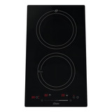 Fogão Cooktop Indução 2 Bocas Oster