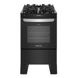 50l