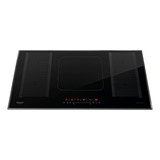 Fogão De Indução Cooktop 5 Bocas