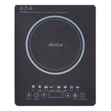 Fogão De Mesa Cooktop 1 Boca