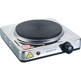 7958-agratto