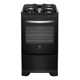 70l