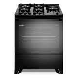 Fogão Electrolux Experience Fe5cp Com Porta Com Visor 110v - Perto