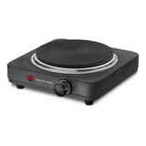 Fogão Elétrico Easy Cook 127v Ce152 - Multilaser Gourmet