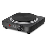 Fogao Eletrico Multilaser Easy Cook Ce153 220v