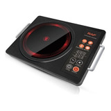 220v