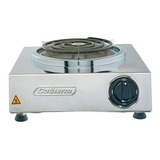 Cotherm