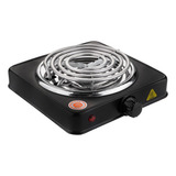 1000w