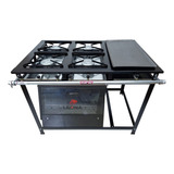 Forno