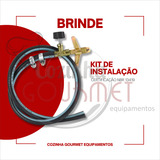 Brinde