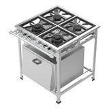 C/forno