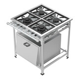 C/forno