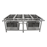 Forno