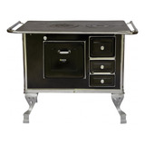Forno