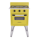 Amarelo
