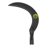 Foice Roçadeira Aberta S/ Cb Tramontina P/ Limpar Pasto Lote