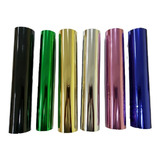 Cores